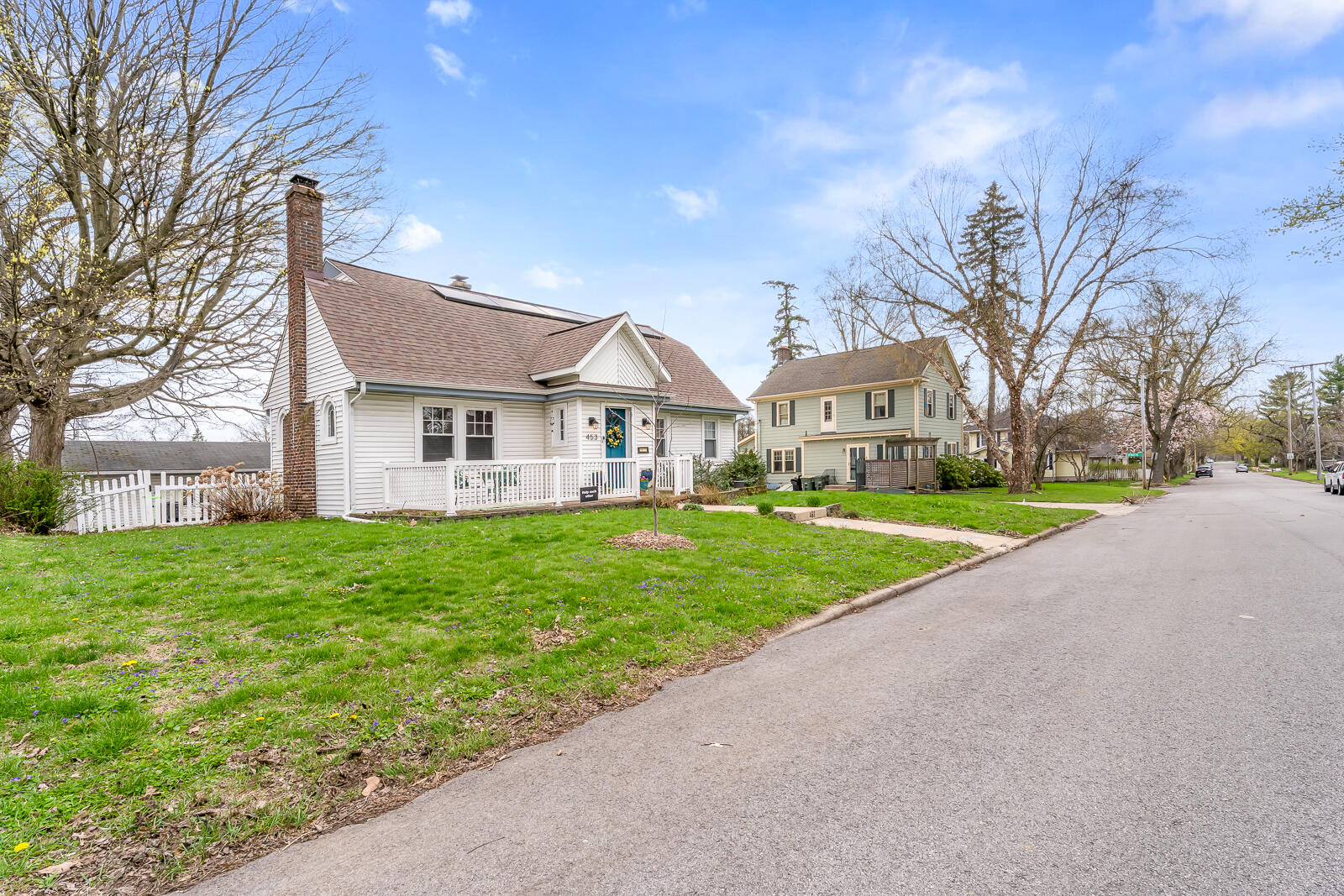 453 Chestnut Street, Valparaiso, IN 46385; Image #44