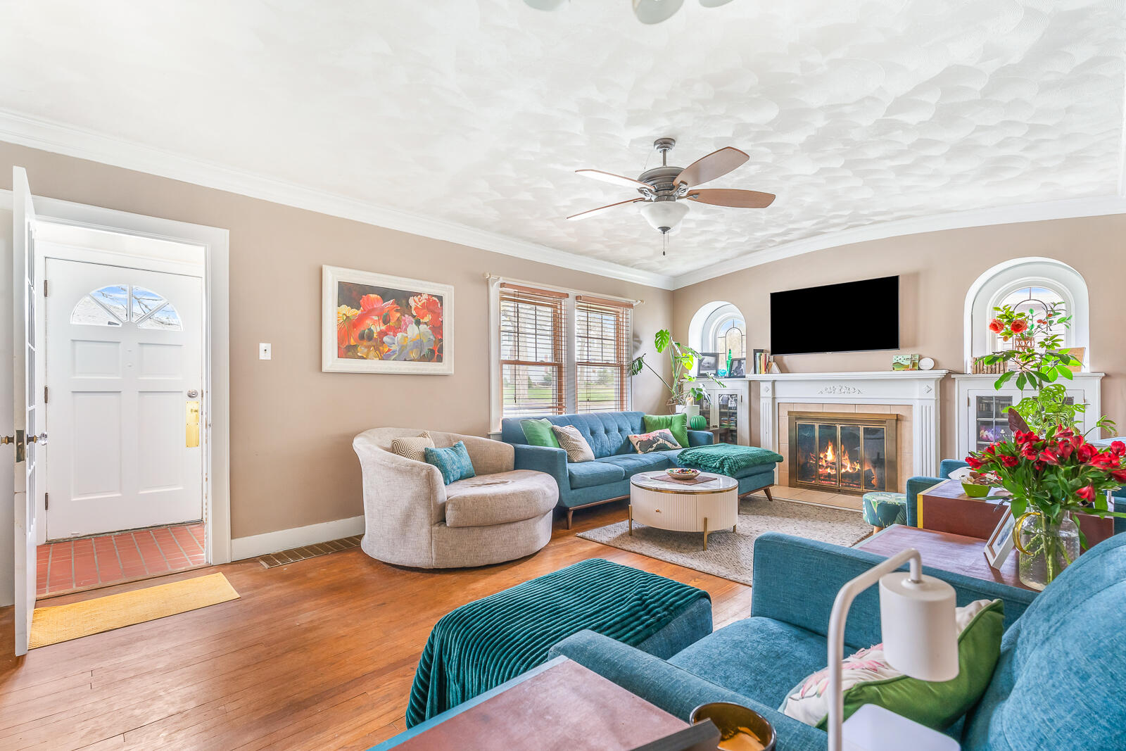 453 Chestnut Street, Valparaiso, IN 46385; Image #7