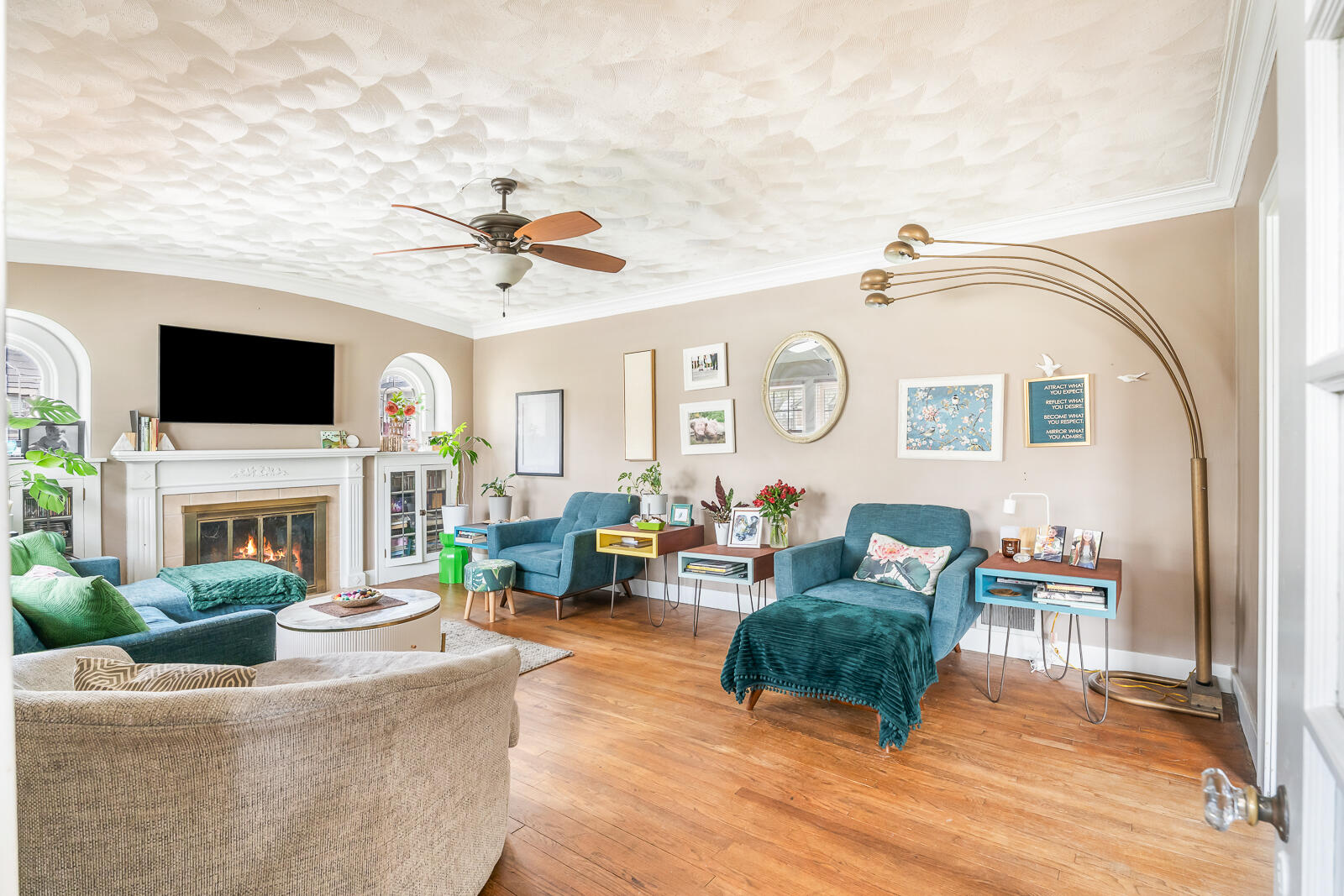 453 Chestnut Street, Valparaiso, IN 46385; Image #8