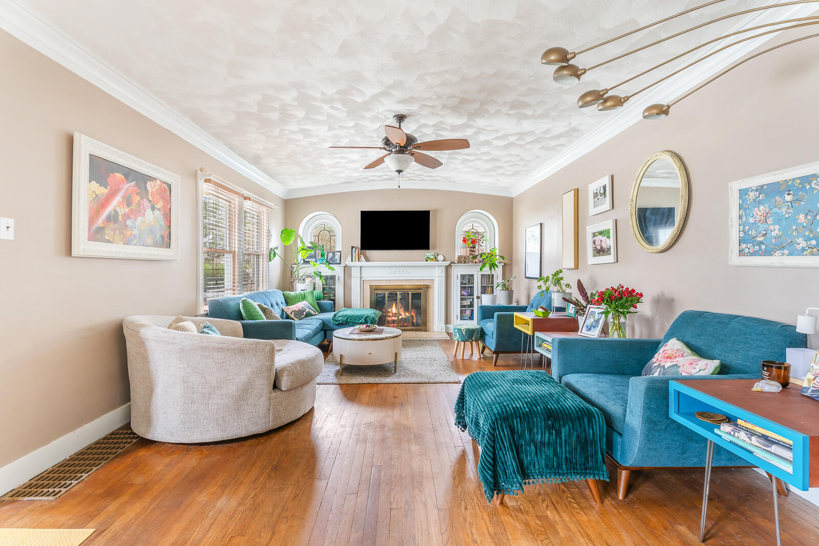 453 Chestnut Street, Valparaiso, IN 46385; Image #9