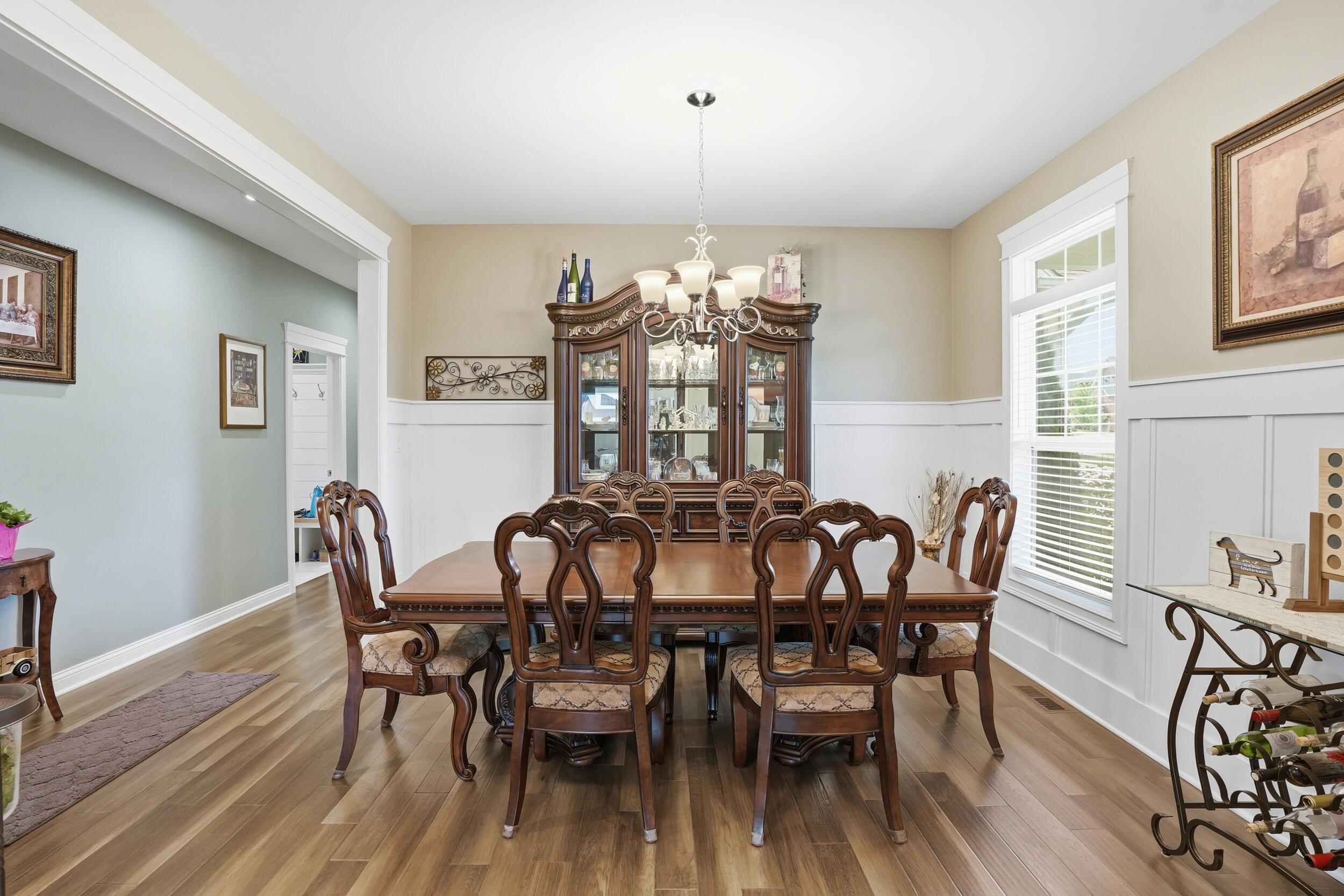 8605 Manor House Drive, St. John, IN 46373; Image #10