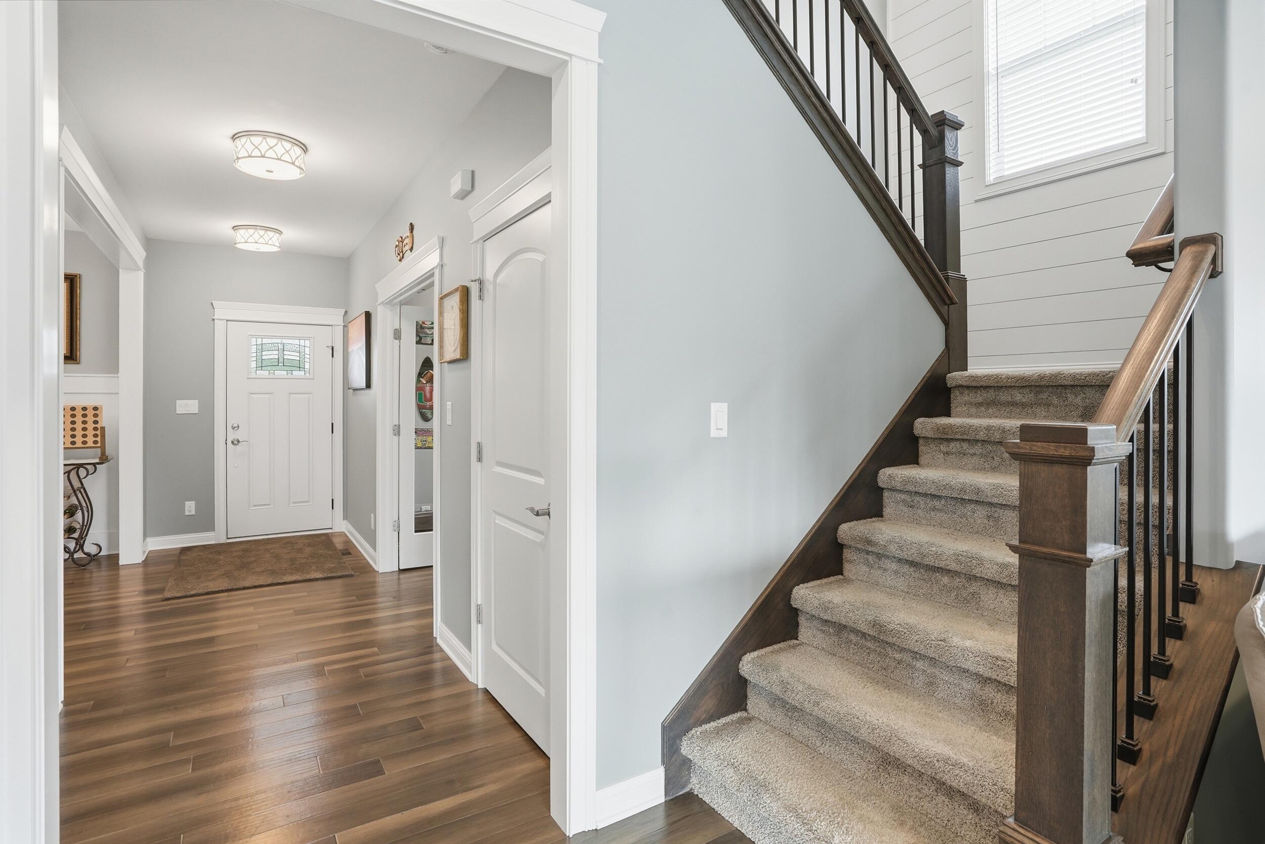 8605 Manor House Drive, St. John, IN 46373; Image #12