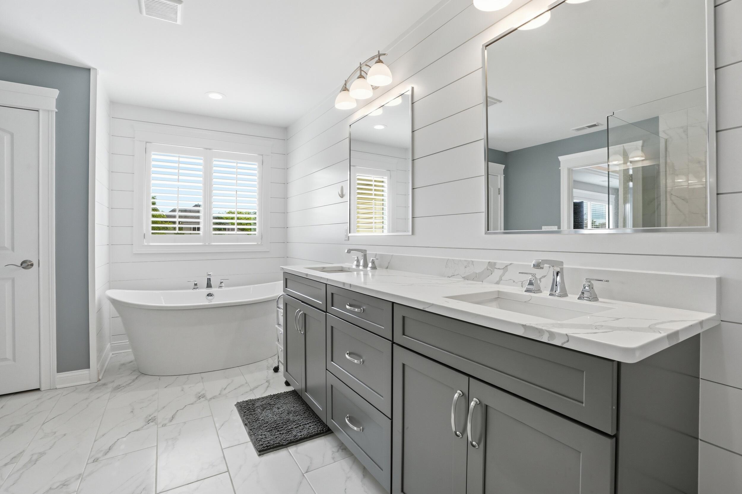 8605 Manor House Drive, St. John, IN 46373; Image #15