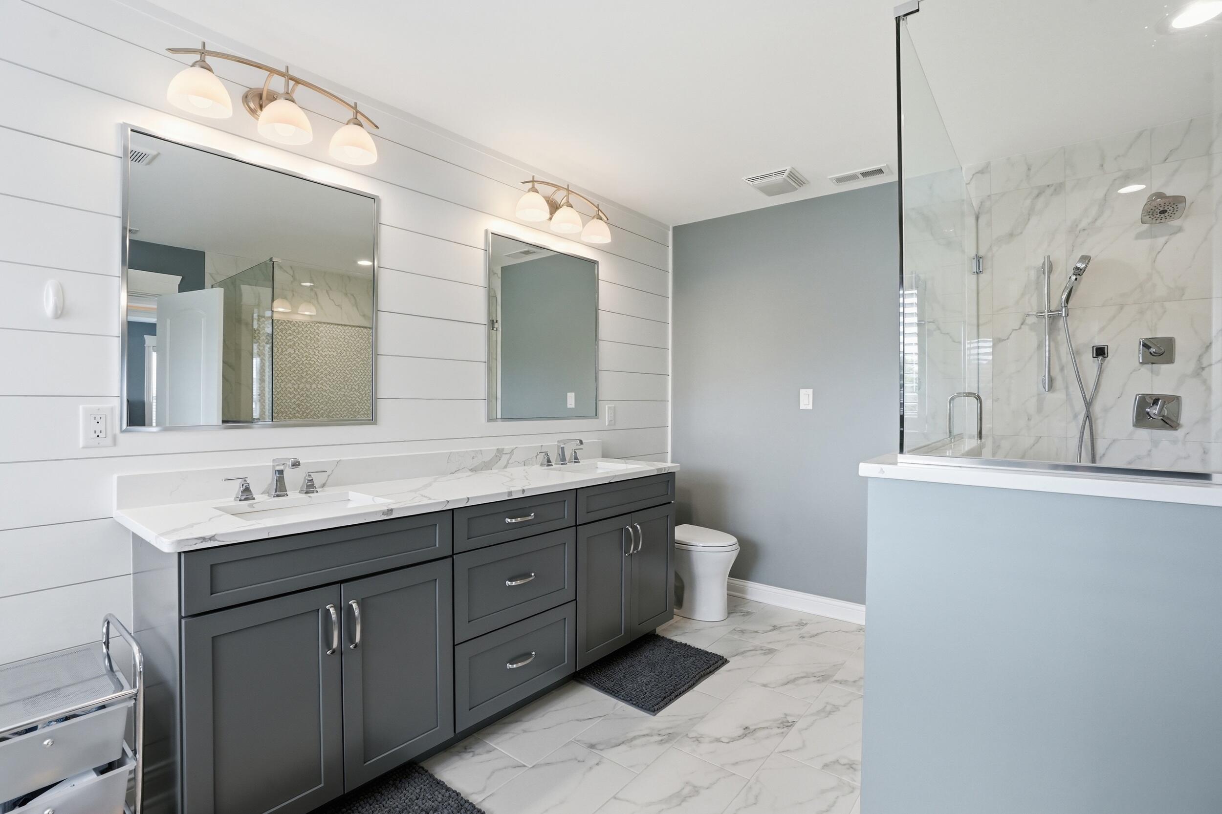 8605 Manor House Drive, St. John, IN 46373; Image #16