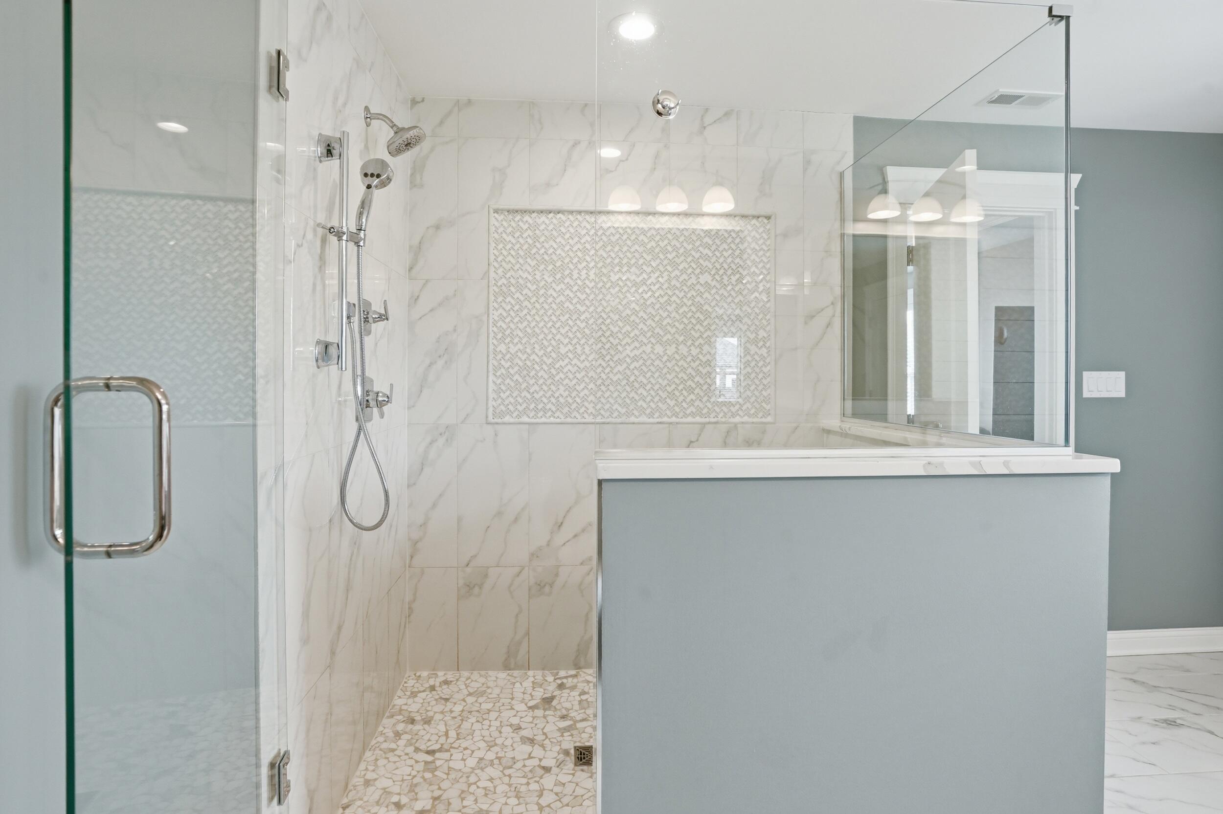 8605 Manor House Drive, St. John, IN 46373; Image #18