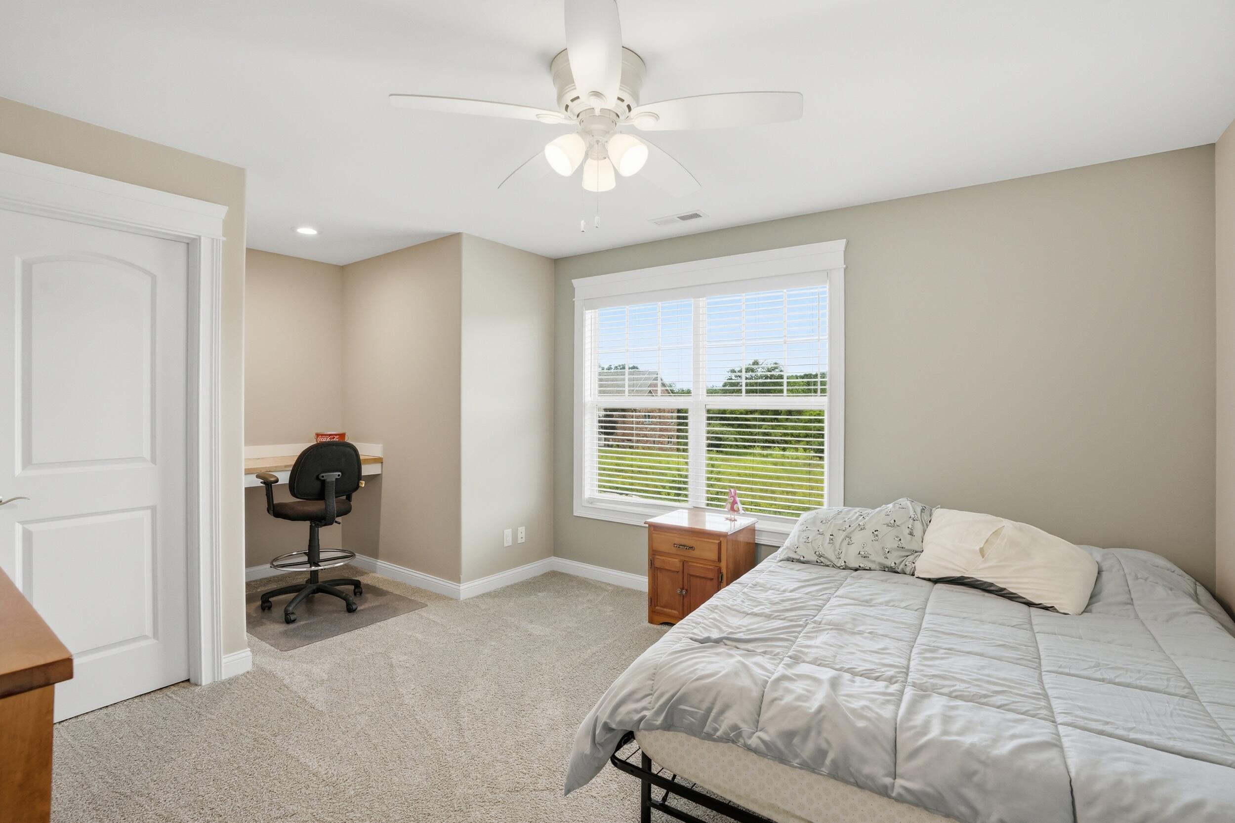 8605 Manor House Drive, St. John, IN 46373; Image #20