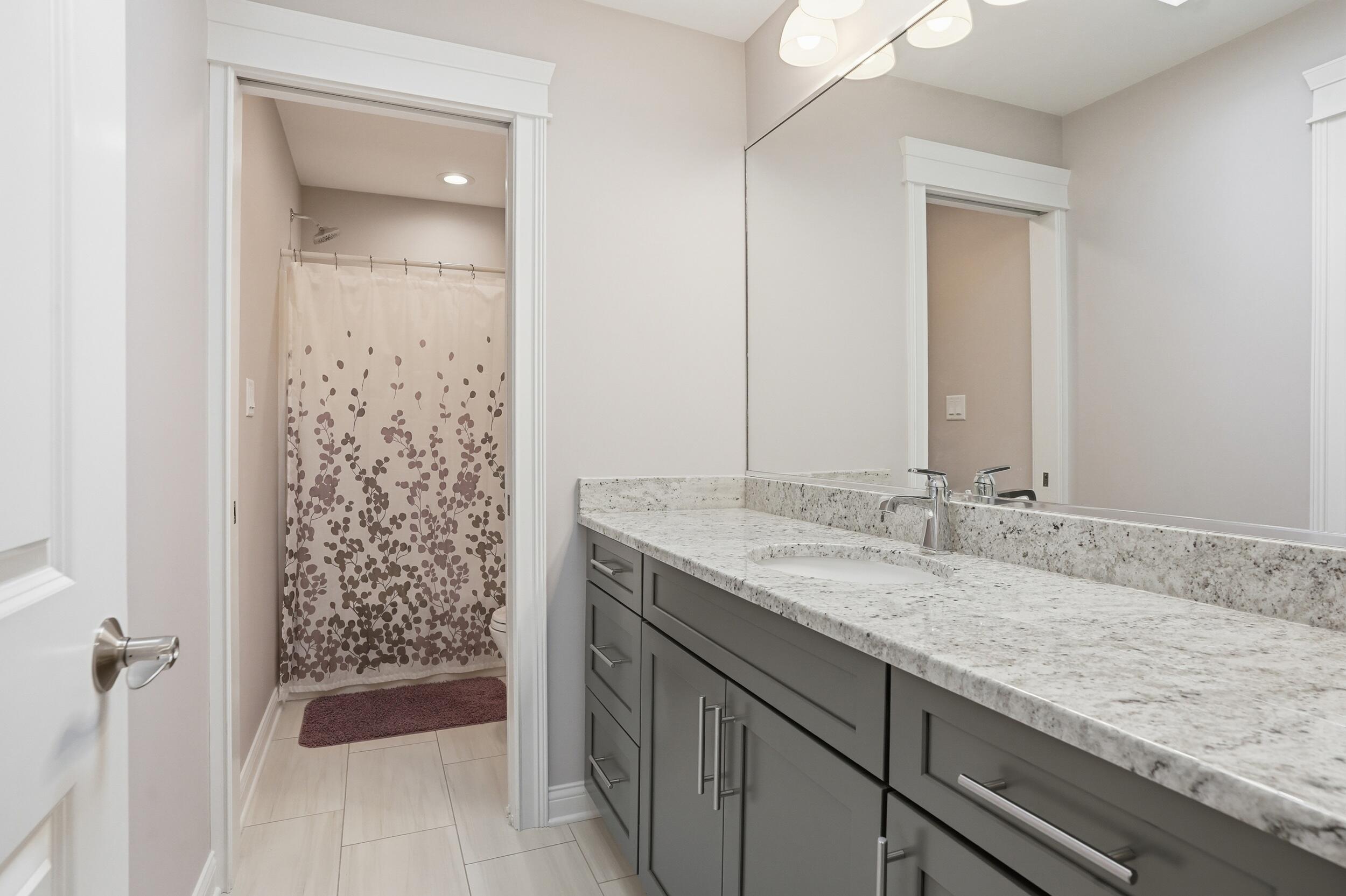 8605 Manor House Drive, St. John, IN 46373; Image #21