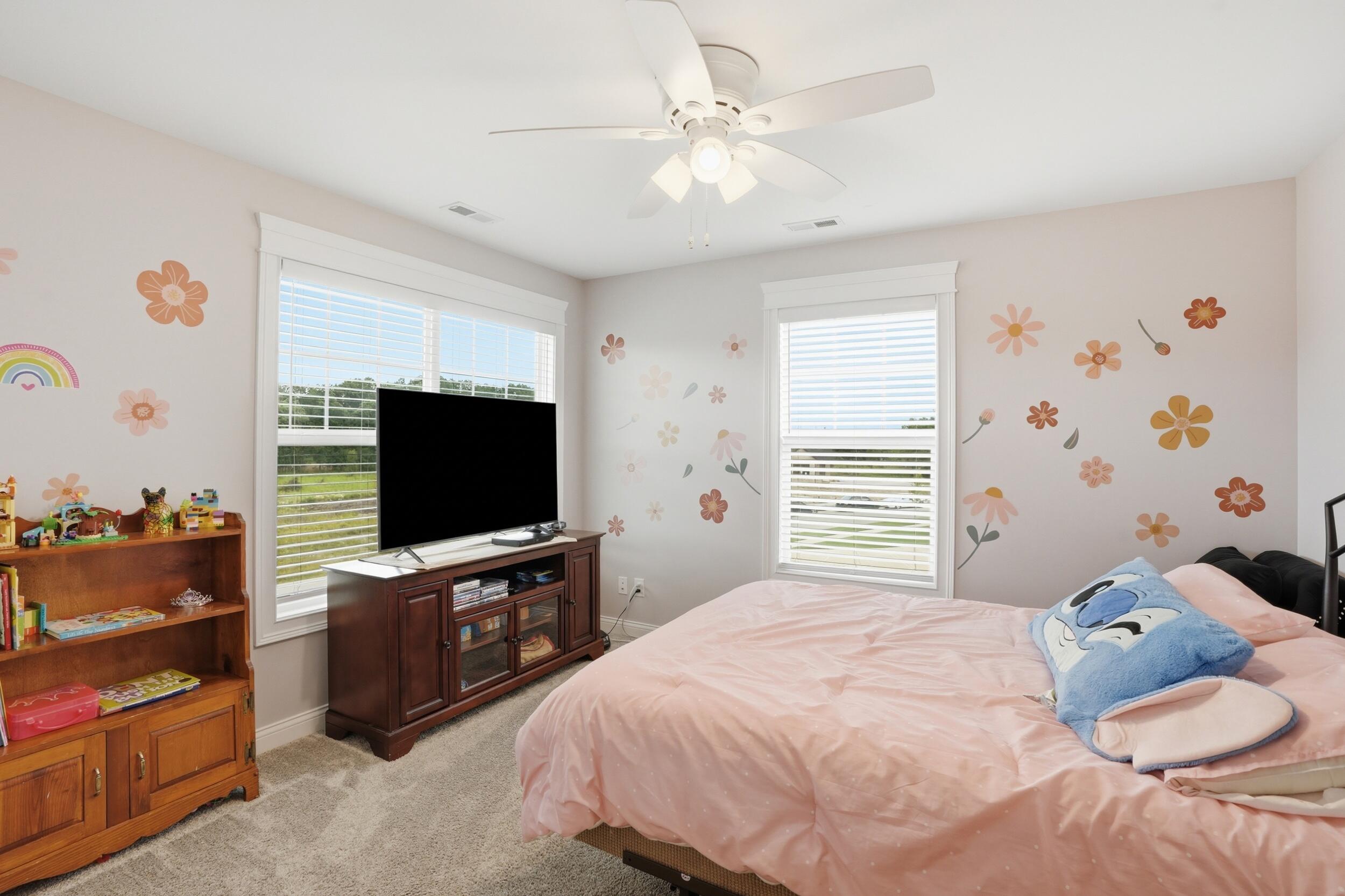 8605 Manor House Drive, St. John, IN 46373; Image #22