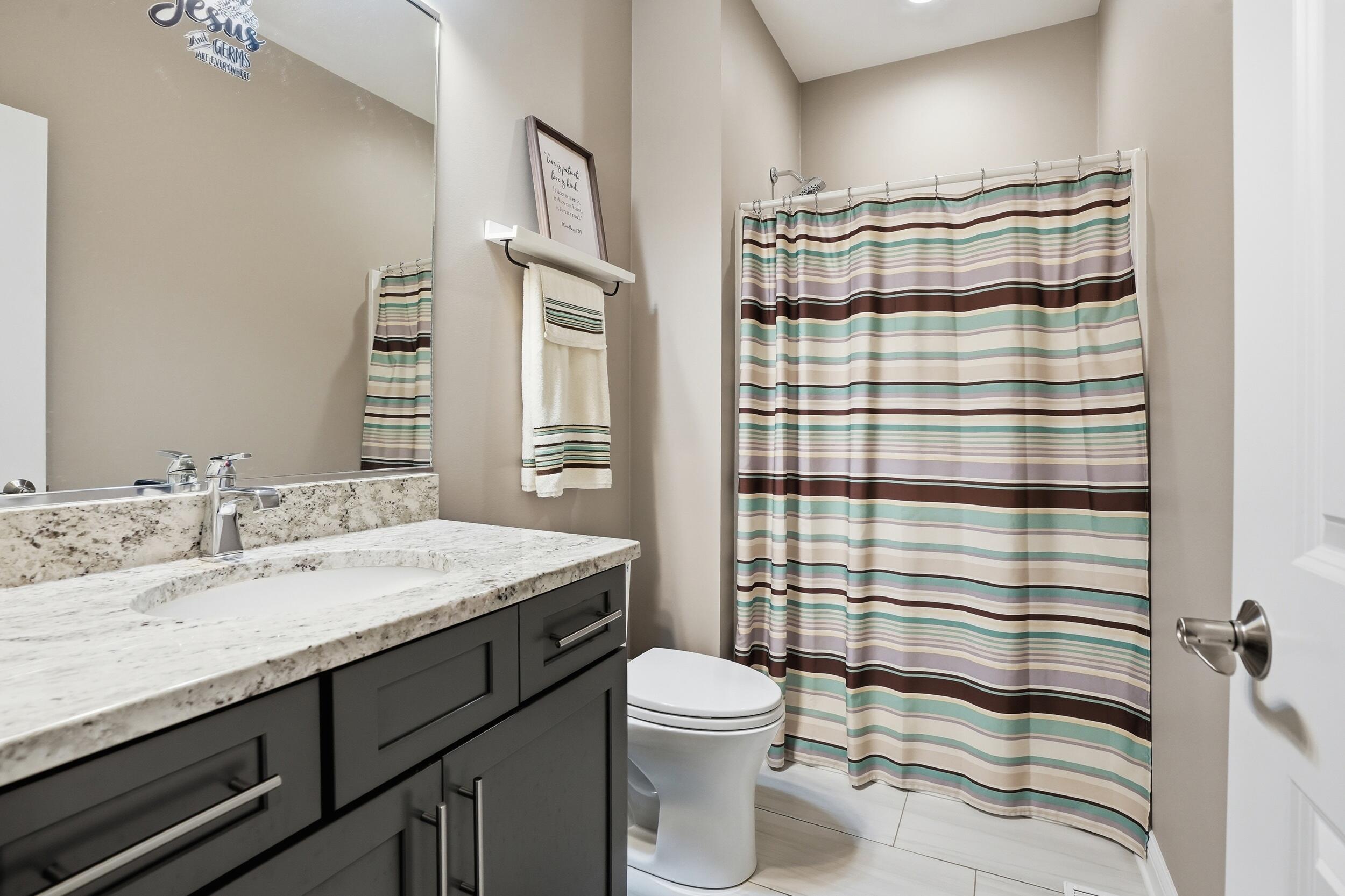 8605 Manor House Drive, St. John, IN 46373; Image #25