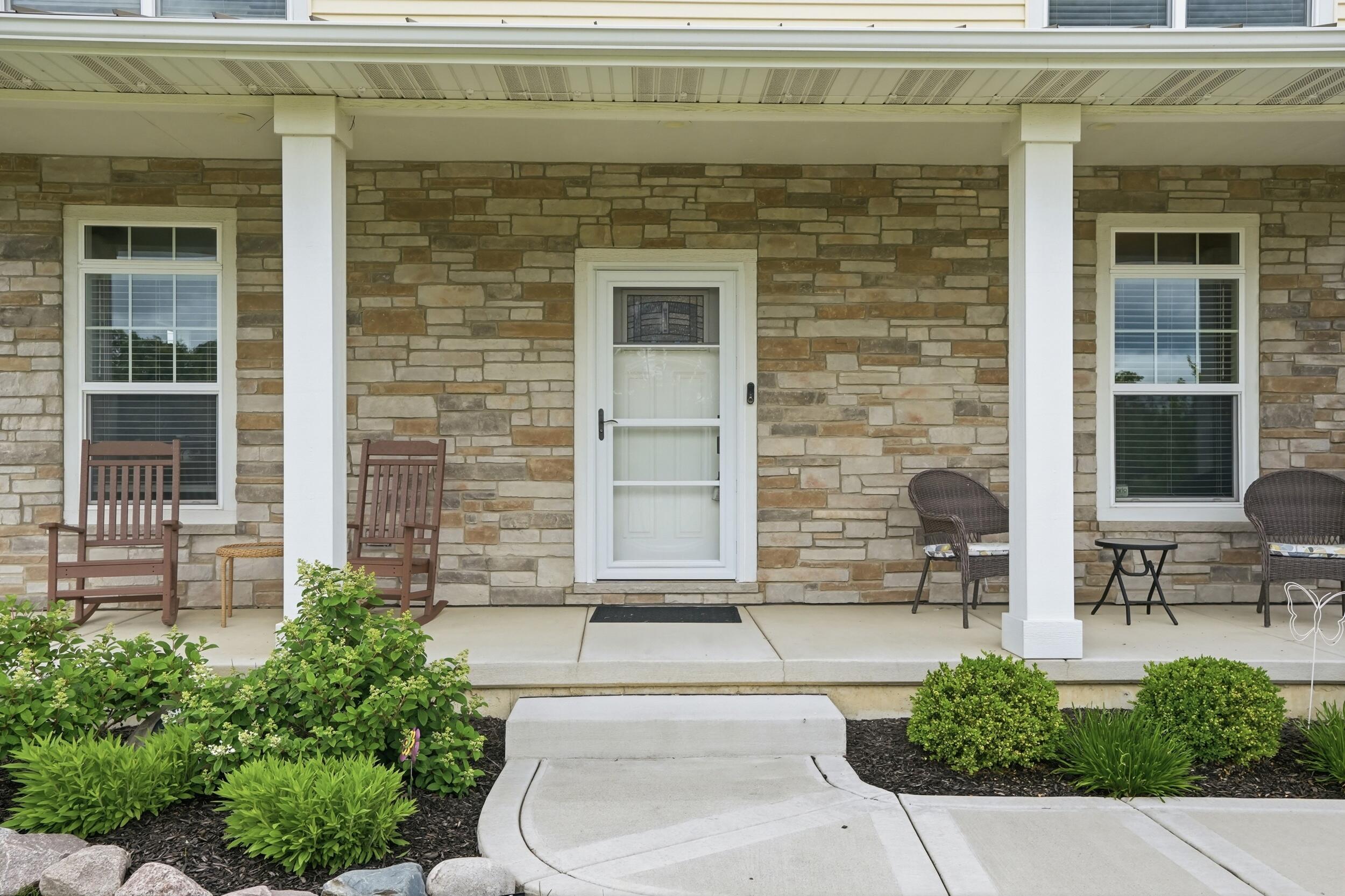 8605 Manor House Drive, St. John, IN 46373; Image #32