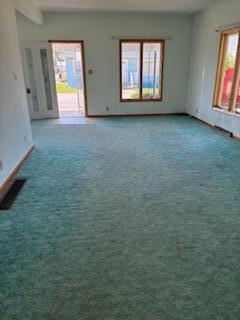 205 E Day Street, Royal Center, IN 46978; Image #12
