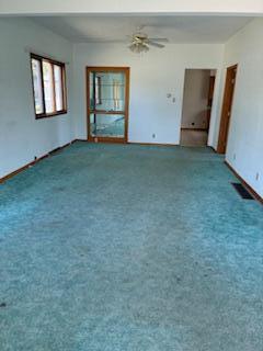 205 E Day Street, Royal Center, IN 46978; Image #13