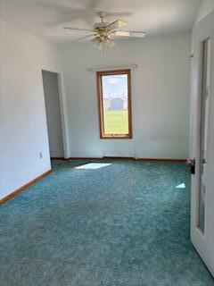 205 E Day Street, Royal Center, IN 46978; Image #14