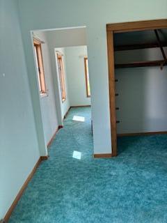 205 E Day Street, Royal Center, IN 46978; Image #17