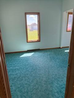 205 E Day Street, Royal Center, IN 46978; Image #18