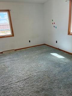205 E Day Street, Royal Center, IN 46978; Image #19