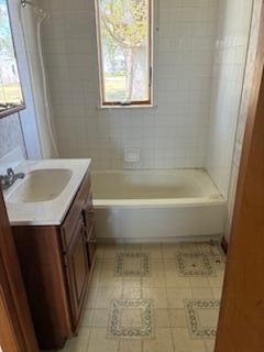 205 E Day Street, Royal Center, IN 46978; Image #22