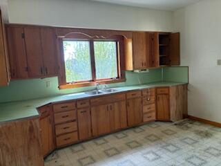 205 E Day Street, Royal Center, IN 46978; Image #23