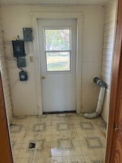 205 E Day Street, Royal Center, IN 46978; Image #24