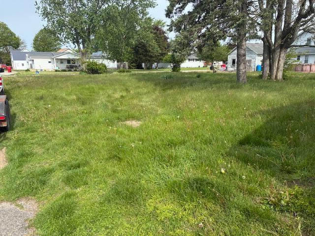 205 E Day Street, Royal Center, IN 46978; Image #7