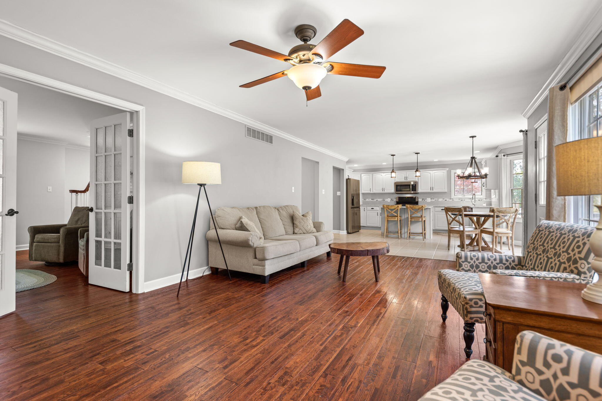 1550 Blue Heron Drive, Valparaiso, IN 46385; Image #10
