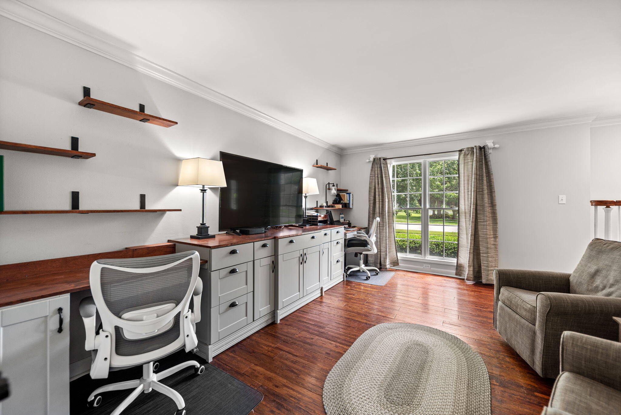 1550 Blue Heron Drive, Valparaiso, IN 46385; Image #11