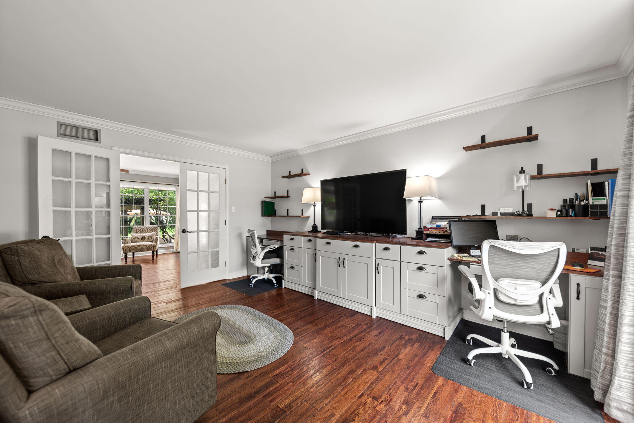 1550 Blue Heron Drive, Valparaiso, IN 46385; Image #12