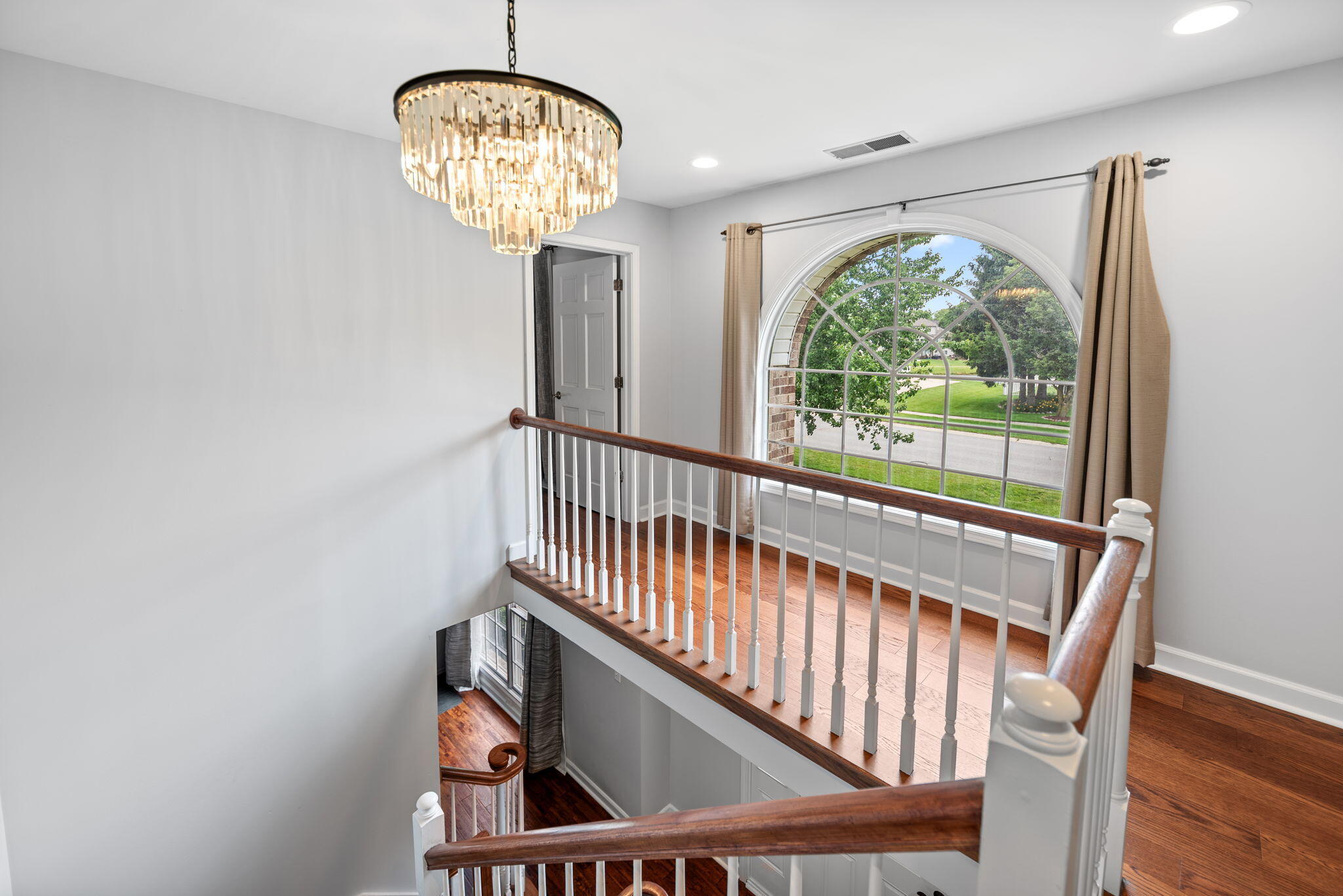 1550 Blue Heron Drive, Valparaiso, IN 46385; Image #15