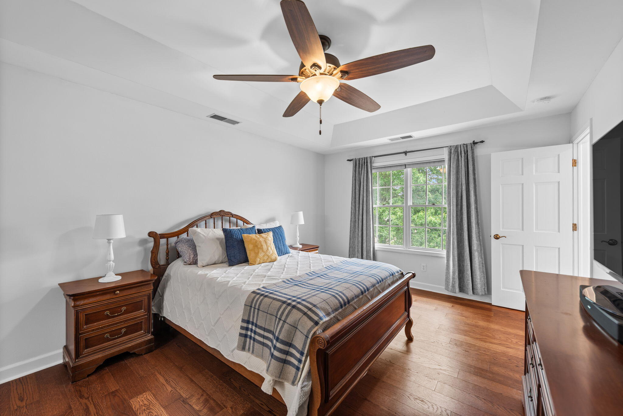 1550 Blue Heron Drive, Valparaiso, IN 46385; Image #16