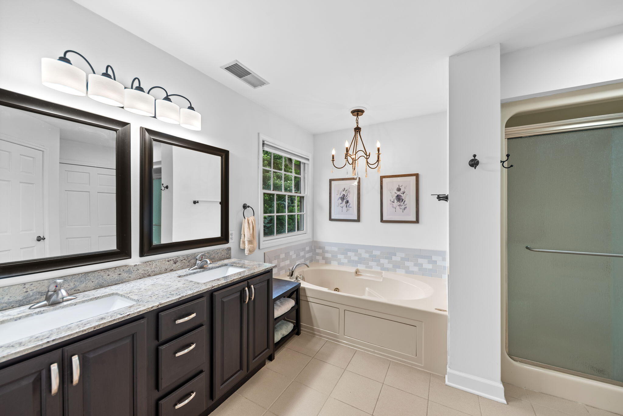 1550 Blue Heron Drive, Valparaiso, IN 46385; Image #17