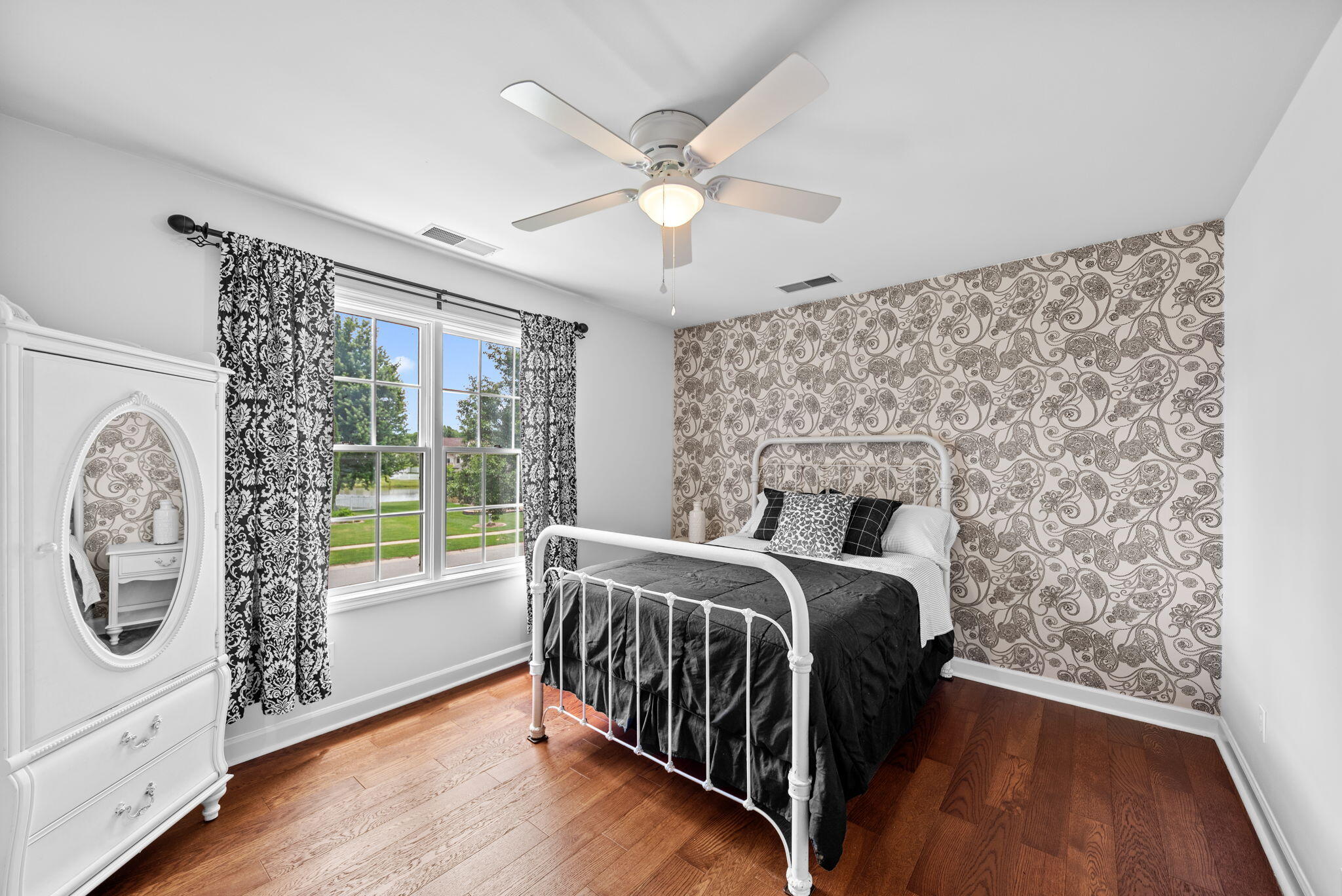 1550 Blue Heron Drive, Valparaiso, IN 46385; Image #19