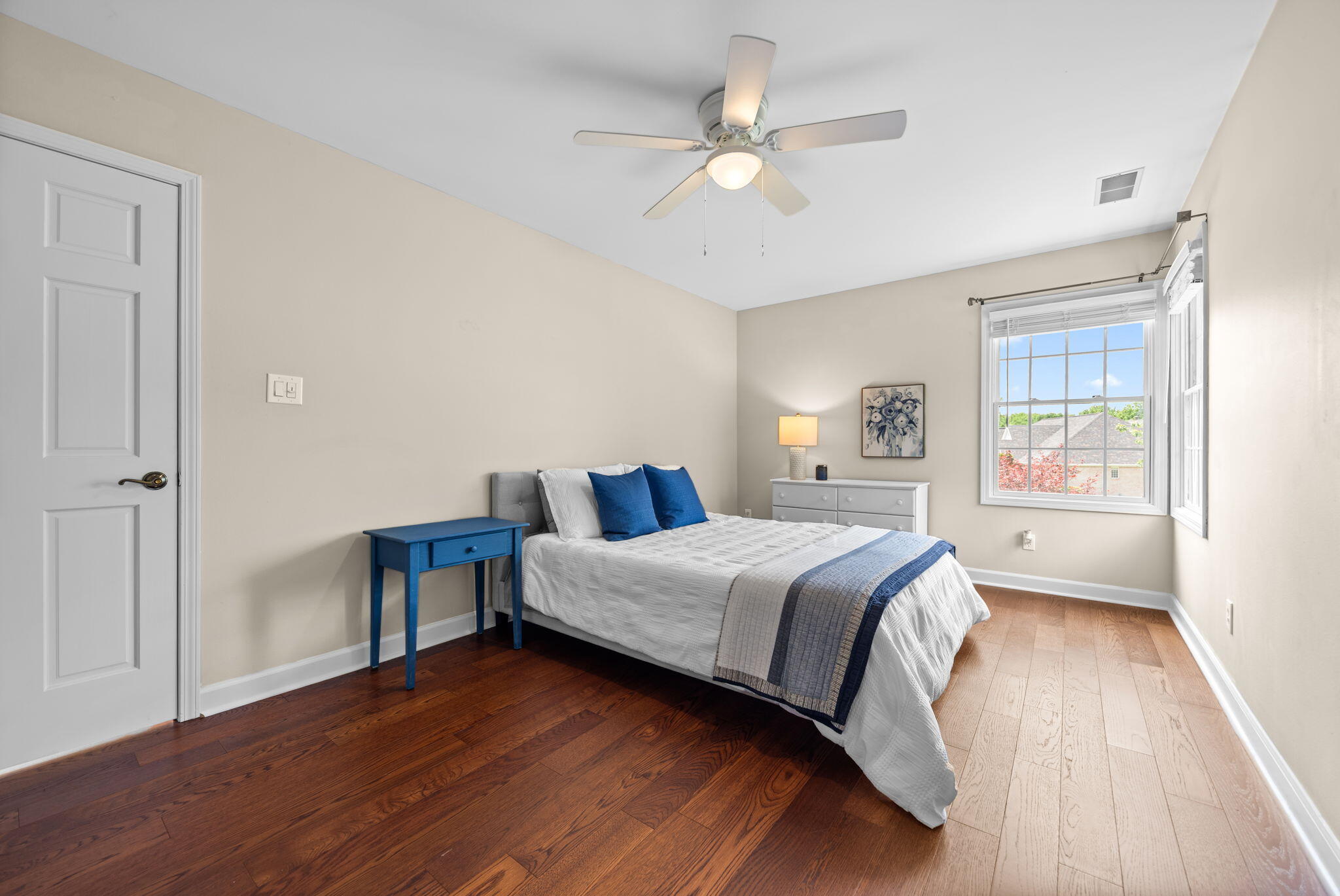 1550 Blue Heron Drive, Valparaiso, IN 46385; Image #20