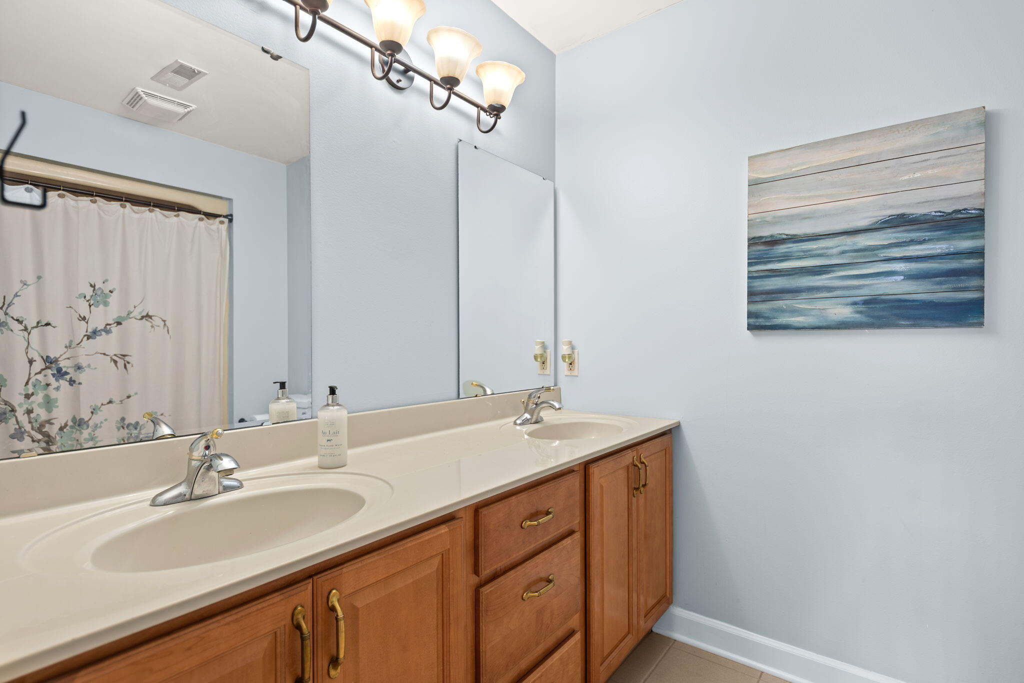 1550 Blue Heron Drive, Valparaiso, IN 46385; Image #21