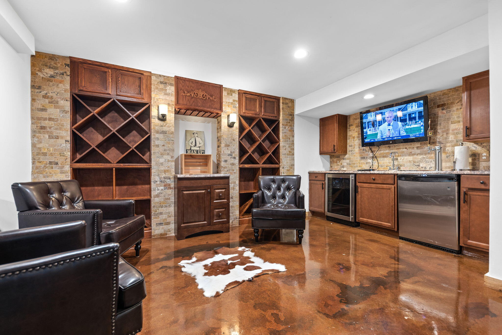 1550 Blue Heron Drive, Valparaiso, IN 46385; Image #24