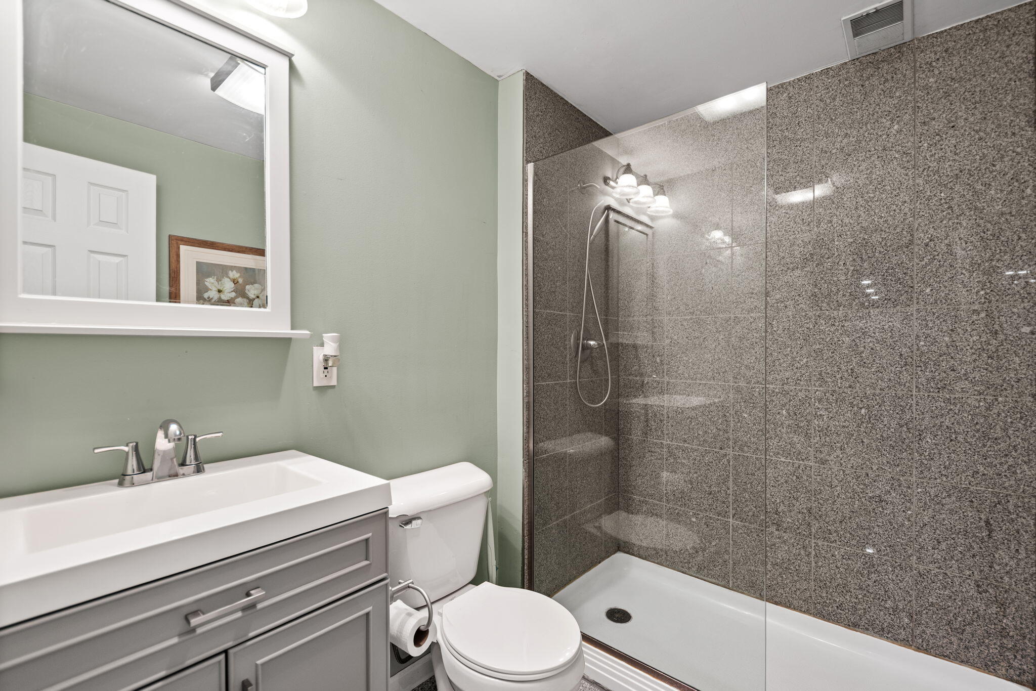 1550 Blue Heron Drive, Valparaiso, IN 46385; Image #25