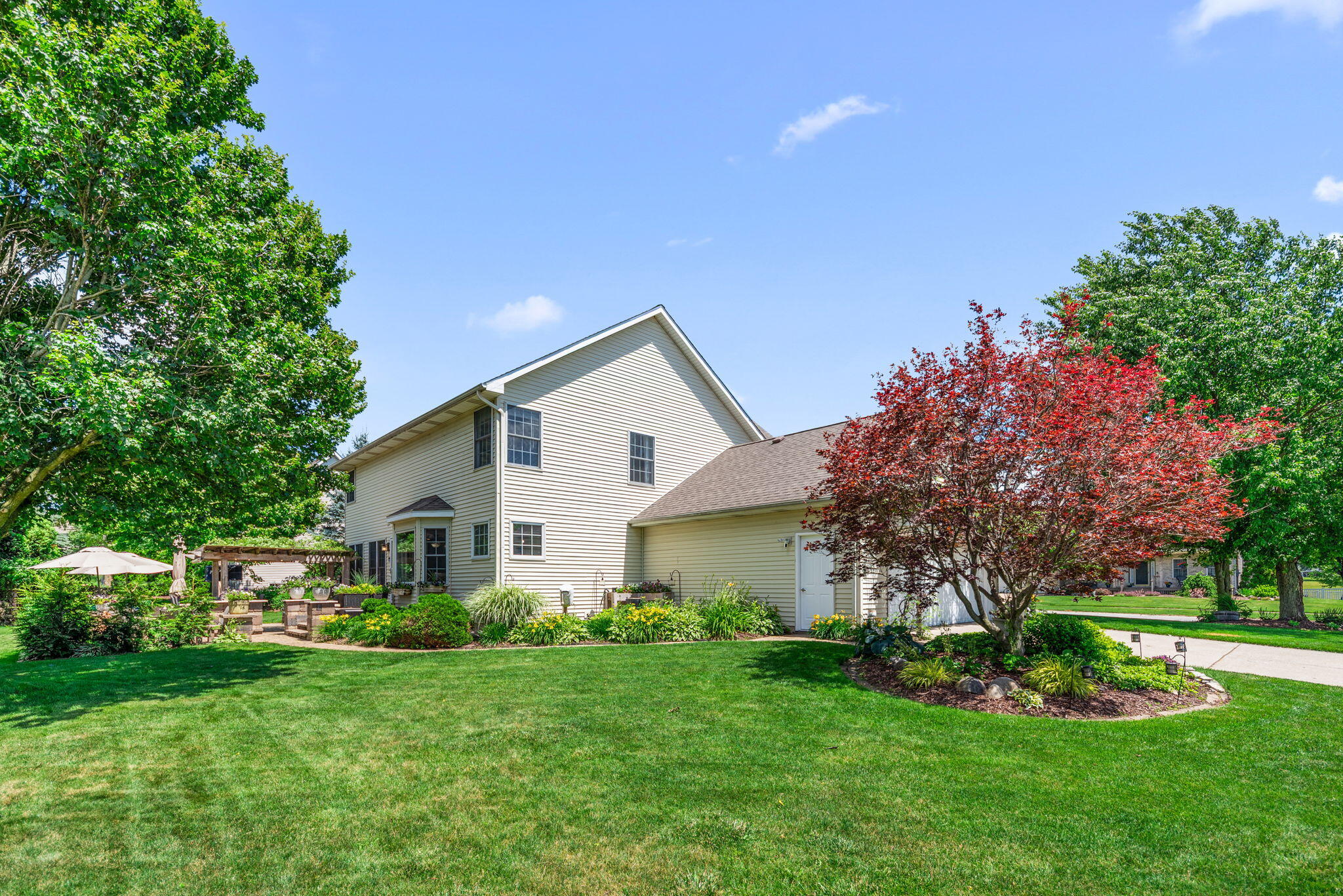 1550 Blue Heron Drive, Valparaiso, IN 46385; Image #31