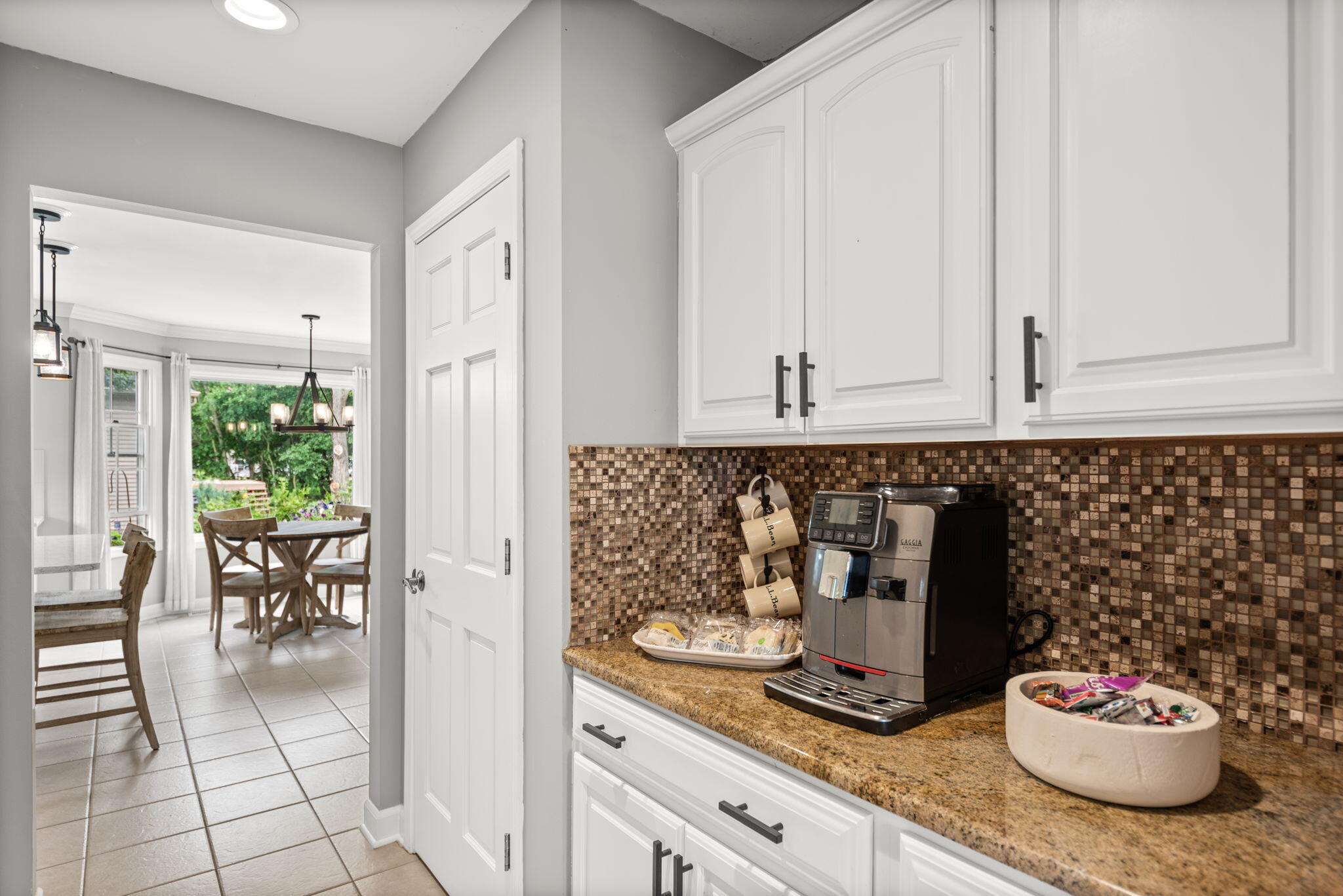 1550 Blue Heron Drive, Valparaiso, IN 46385; Image #4