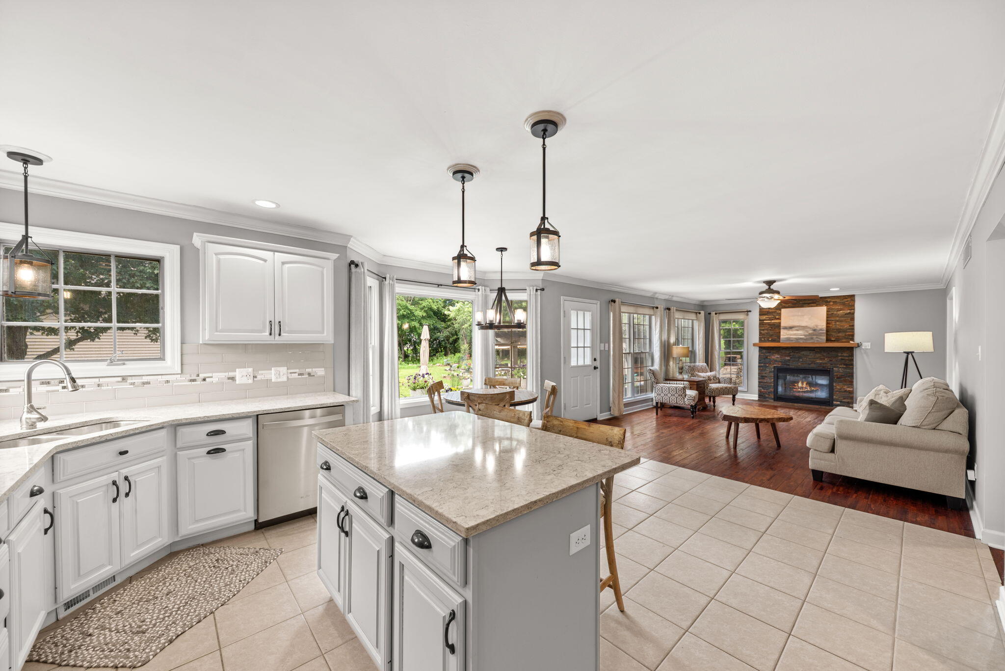 1550 Blue Heron Drive, Valparaiso, IN 46385; Image #7