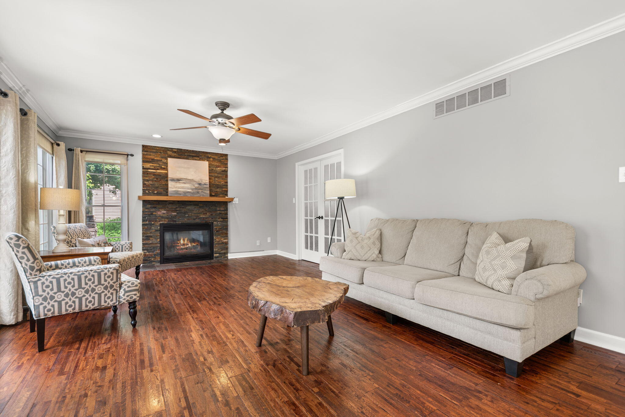 1550 Blue Heron Drive, Valparaiso, IN 46385; Image #8