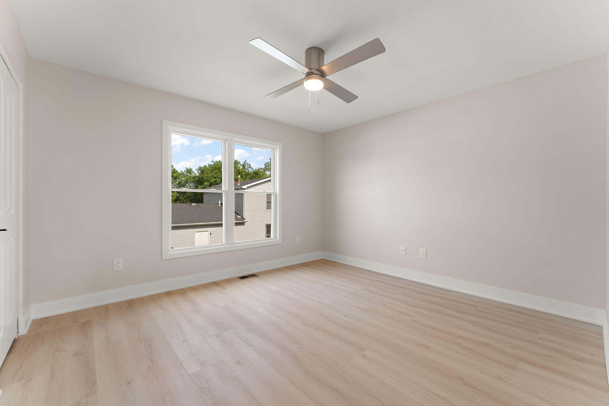 1011 Windsor Lane, Dyer, IN 46311; Image #12