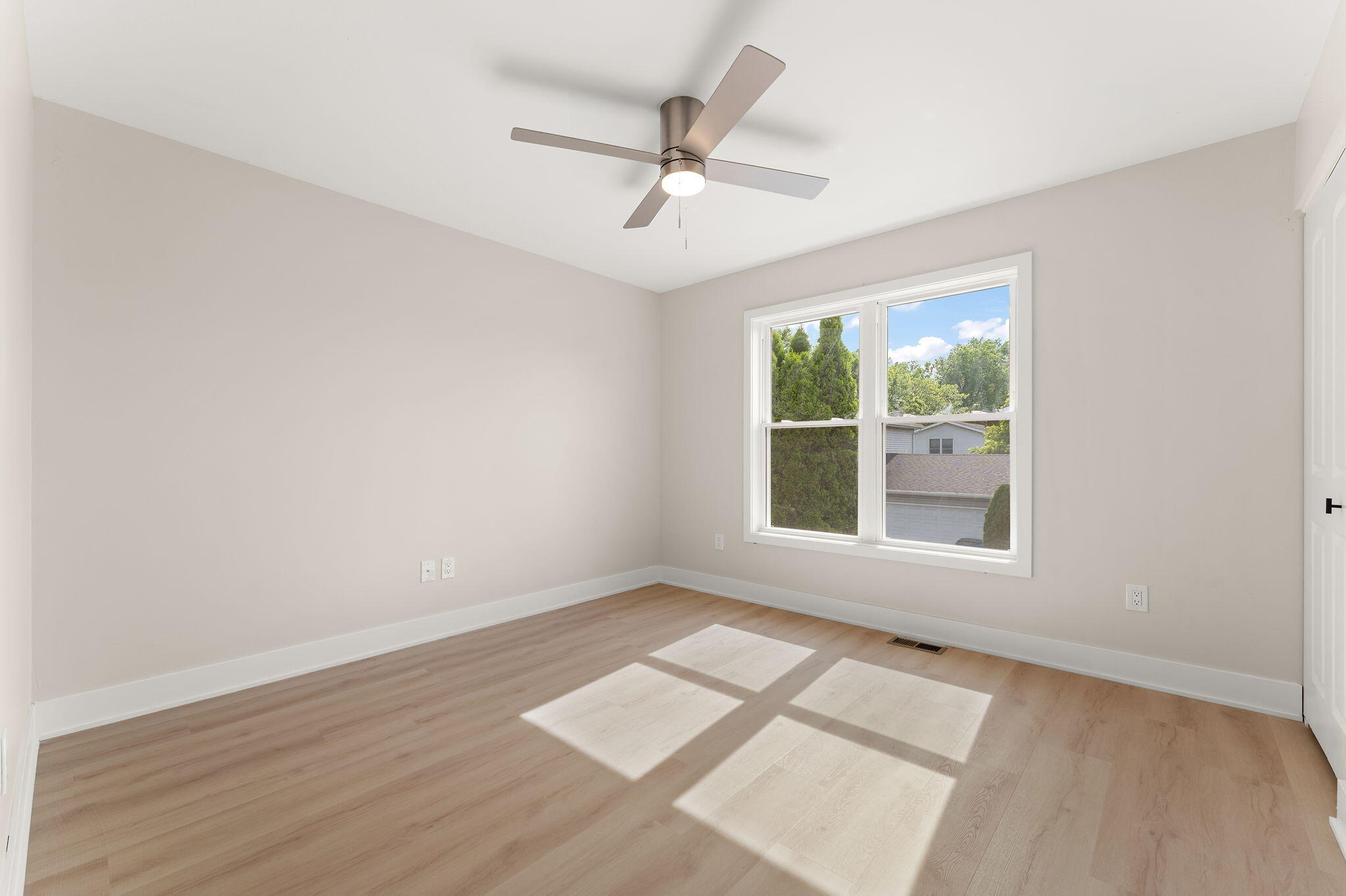 1011 Windsor Lane, Dyer, IN 46311; Image #13