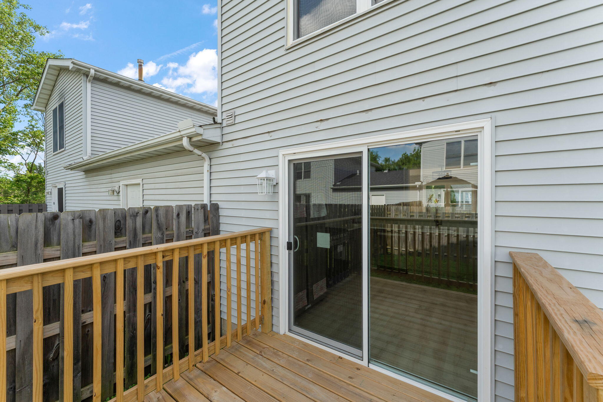 1011 Windsor Lane, Dyer, IN 46311; Image #16