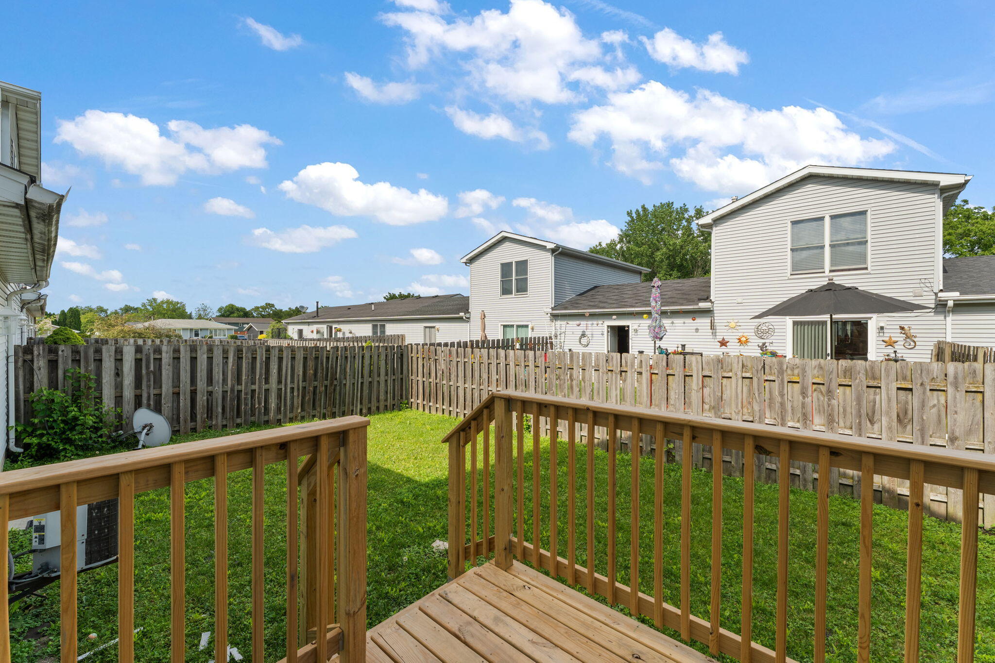 1011 Windsor Lane, Dyer, IN 46311; Image #17