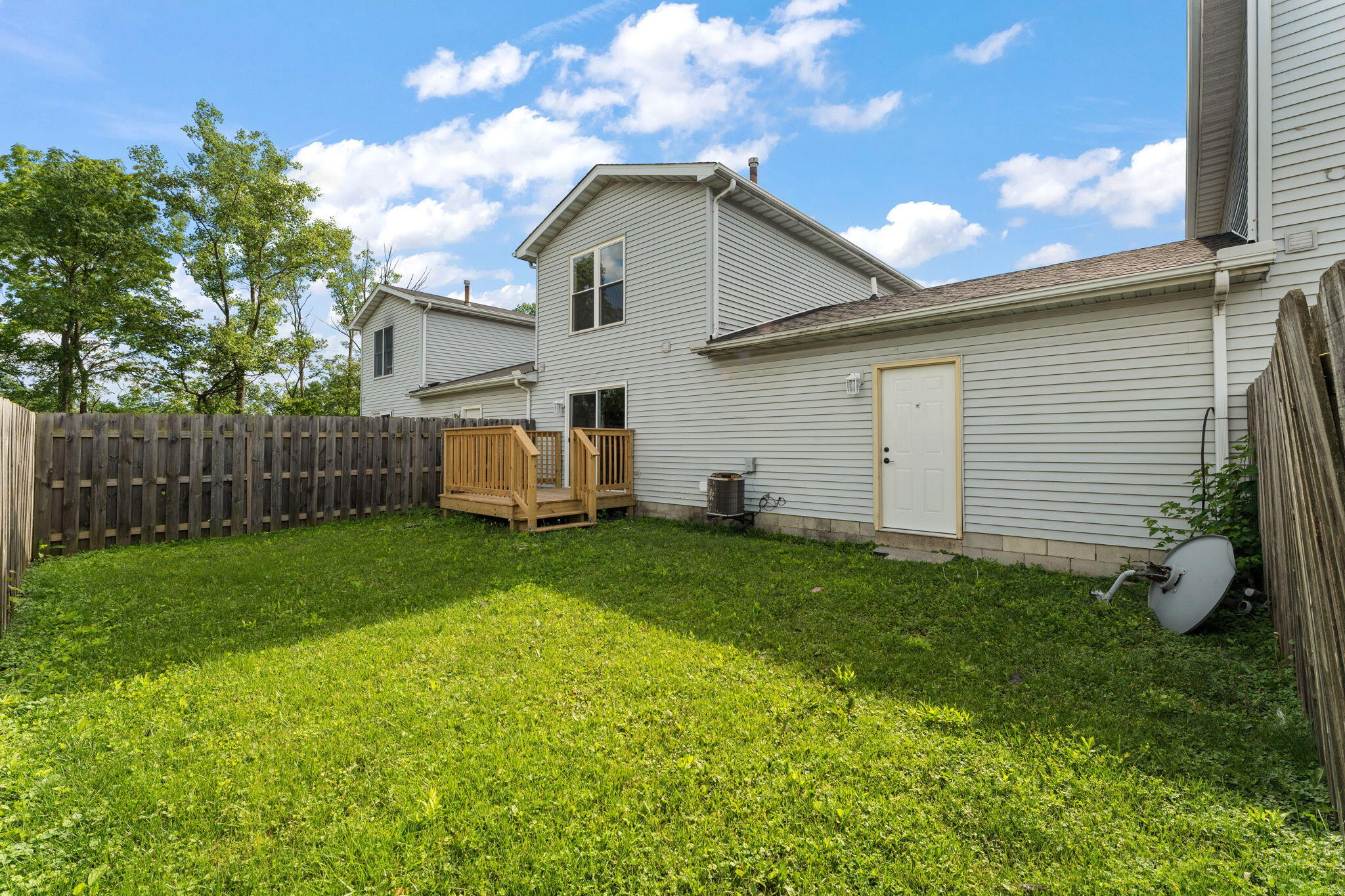 1011 Windsor Lane, Dyer, IN 46311; Image #18