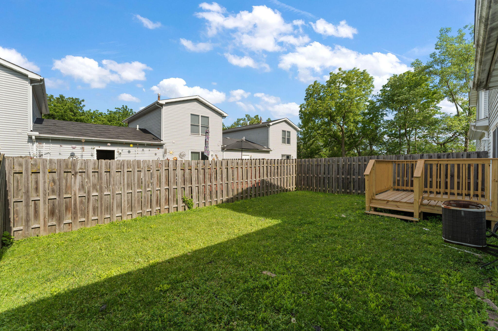 1011 Windsor Lane, Dyer, IN 46311; Image #19
