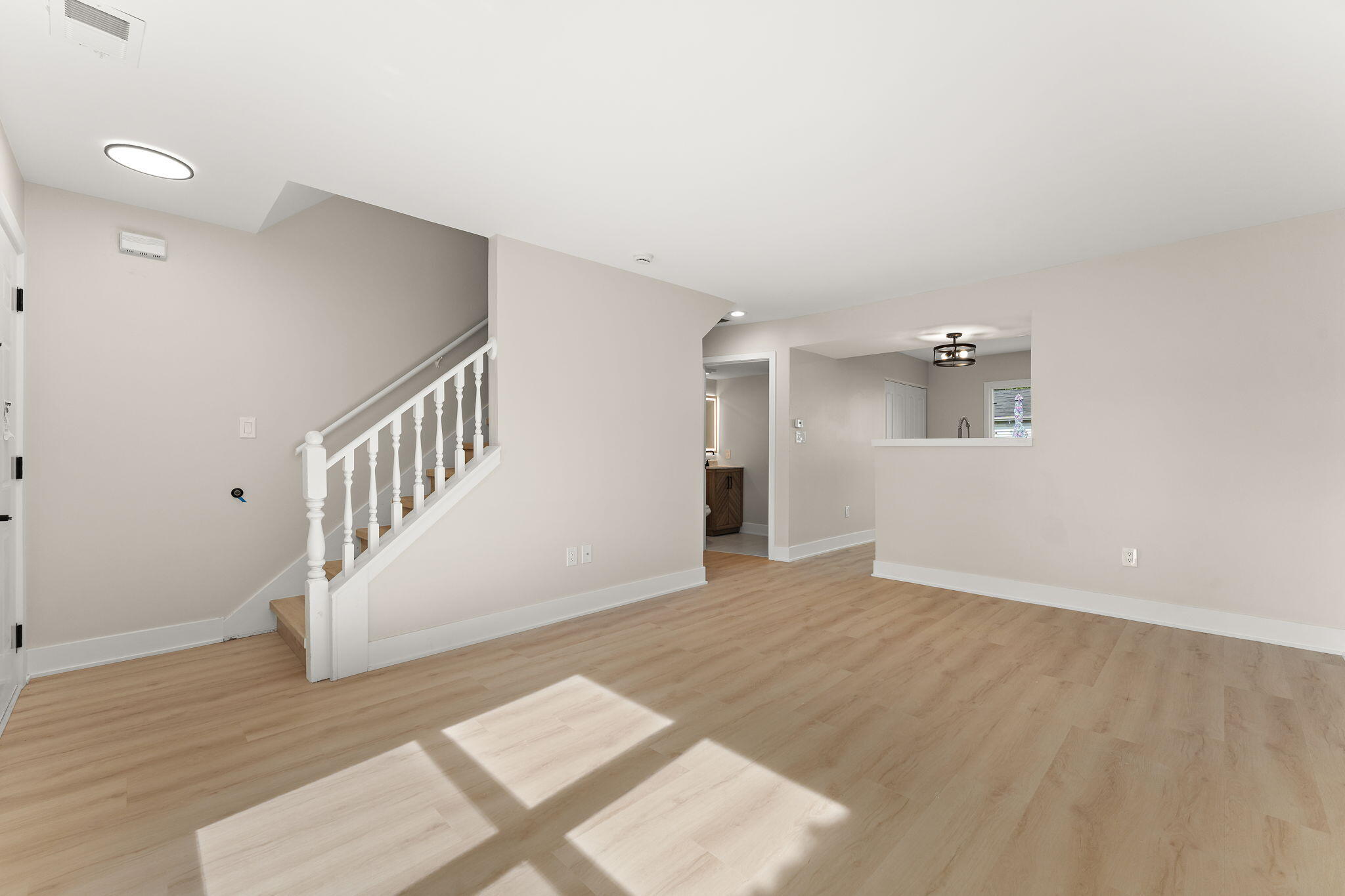 1011 Windsor Lane, Dyer, IN 46311; Image #2