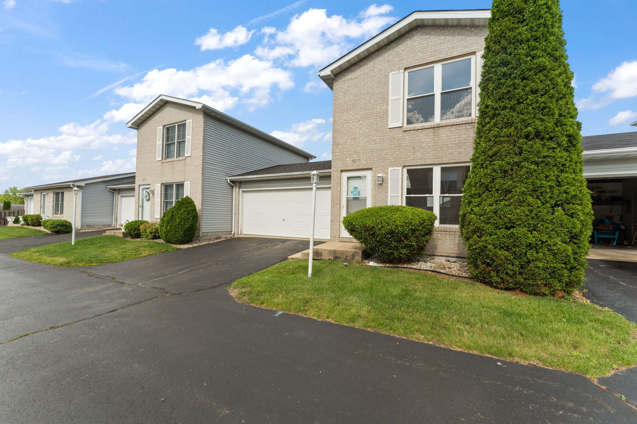 1011 Windsor Lane, Dyer, IN 46311; Image #20