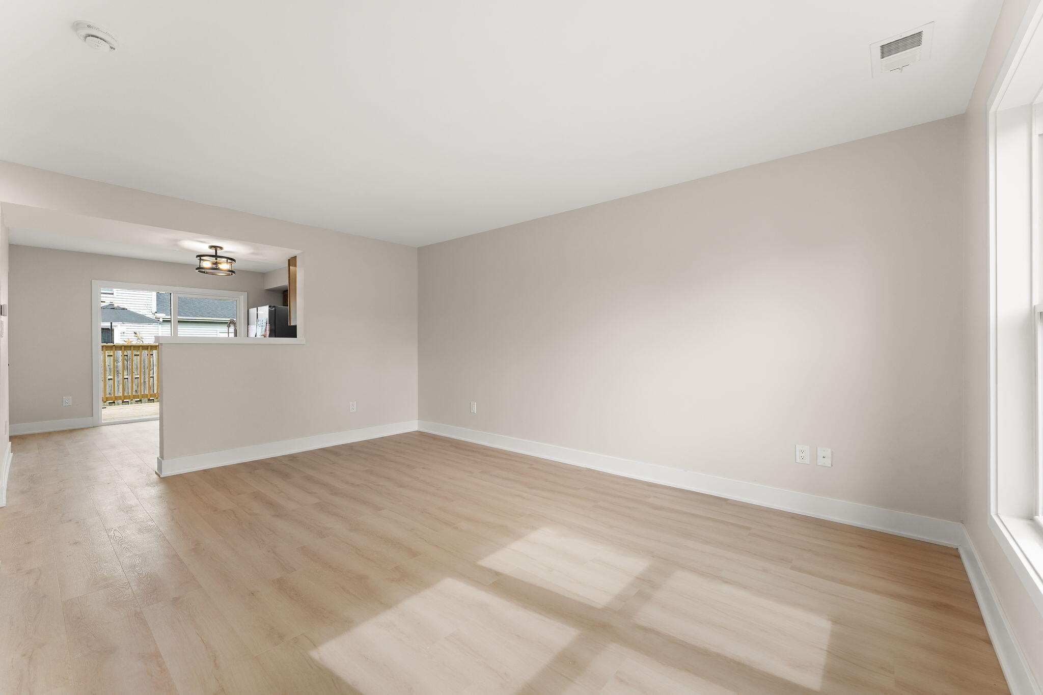 1011 Windsor Lane, Dyer, IN 46311; Image #3
