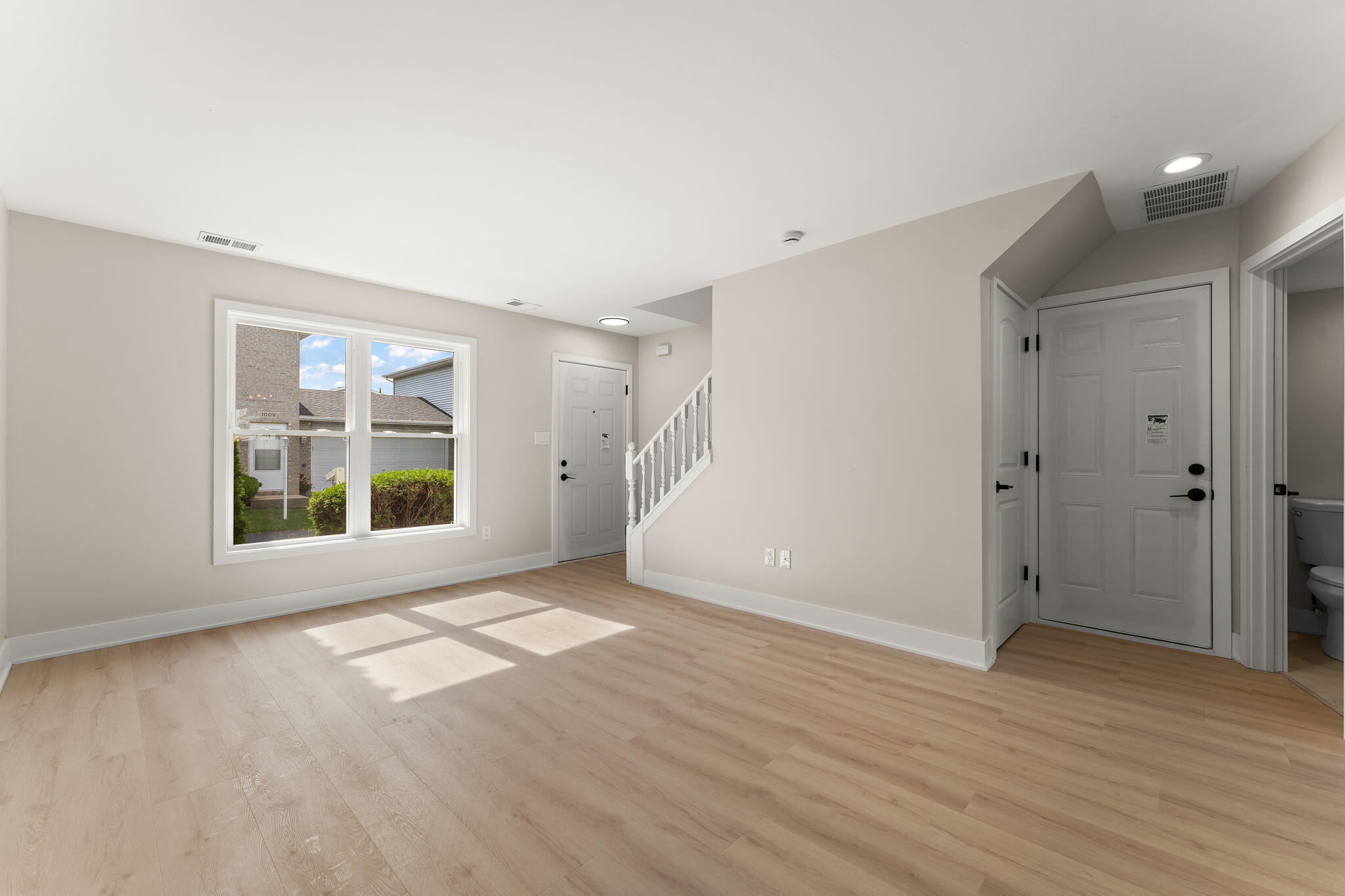 1011 Windsor Lane, Dyer, IN 46311; Image #4