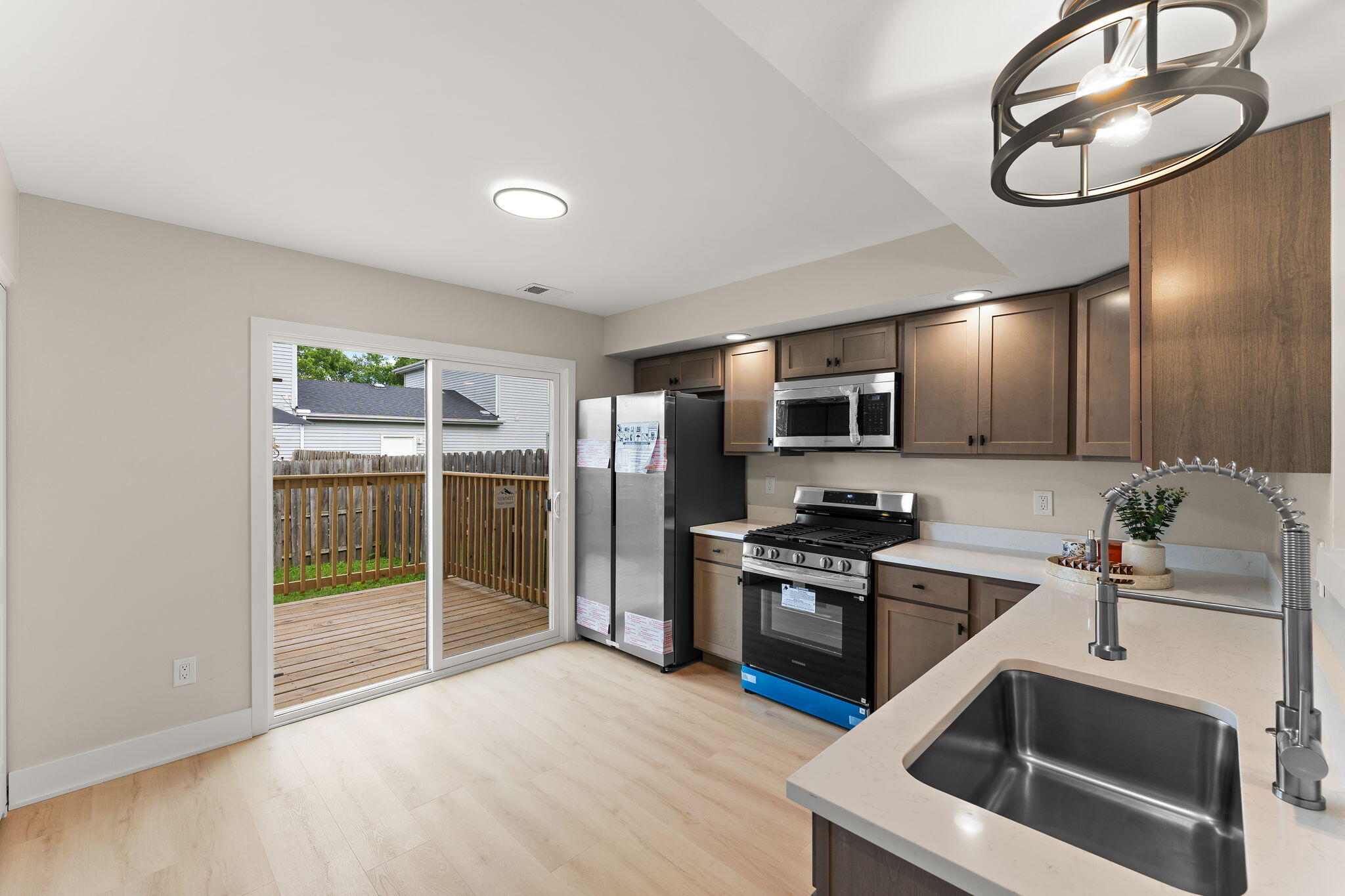 1011 Windsor Lane, Dyer, IN 46311; Image #6